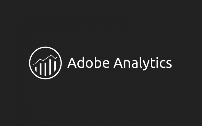 Adobe Analytics Logo Starkmedia